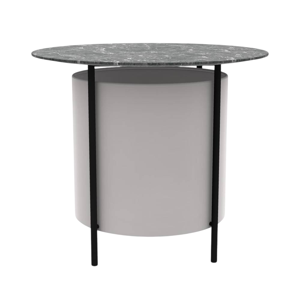 Лампа-столик De Padova ANDON | interior market