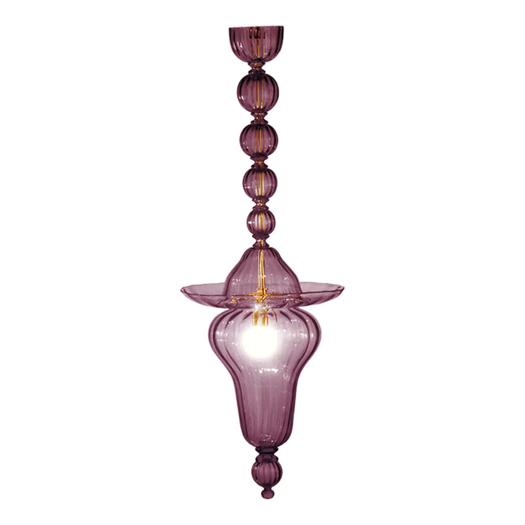 Потолочный светильник Venini Doge | interior market