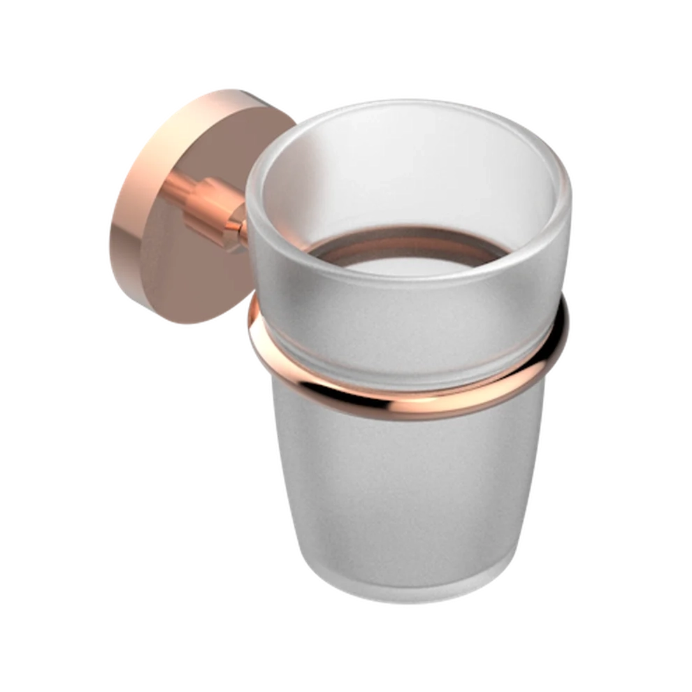 Стакан THG  | interior market