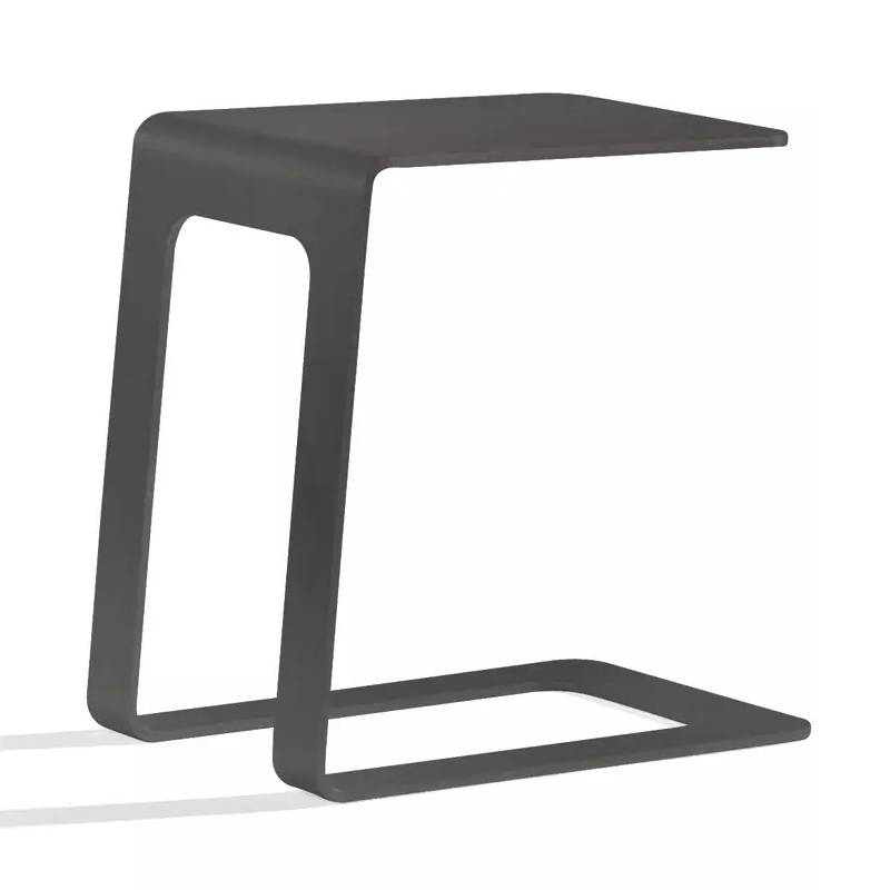 Приставной столик Manutti Lina | interior market