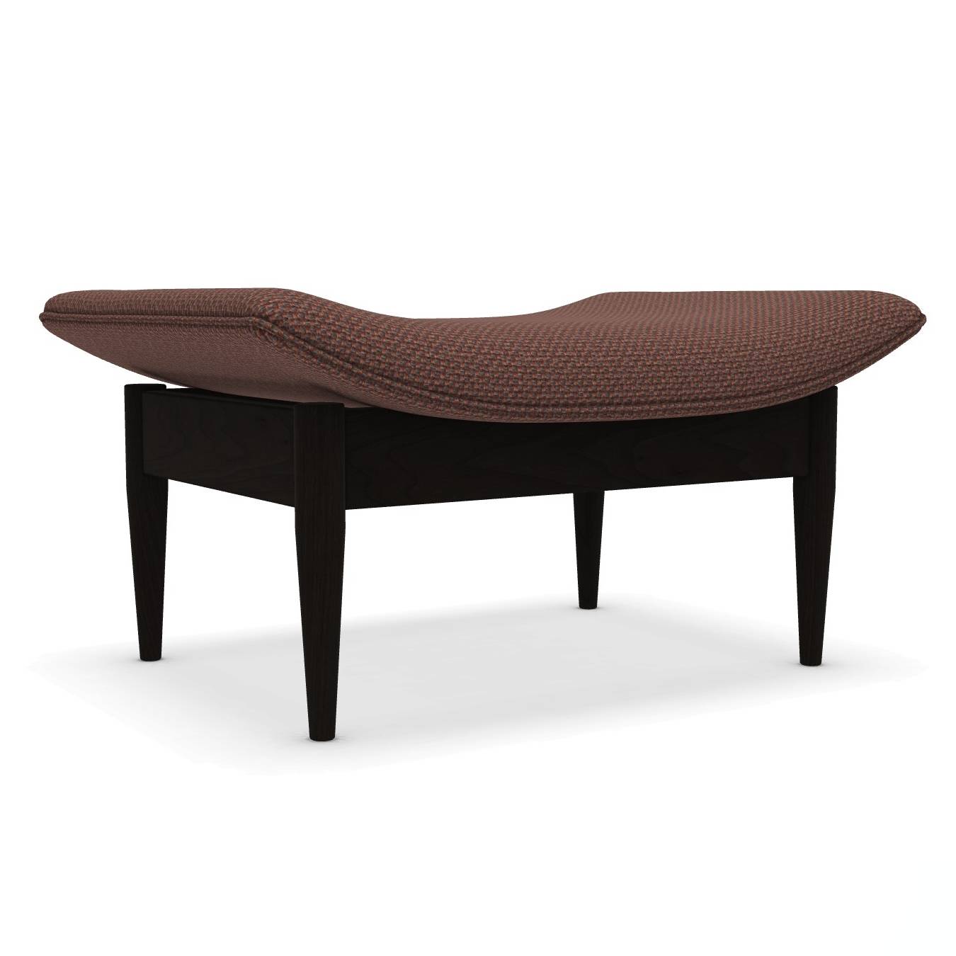 Пуф De Padova WINGBACK | interior market