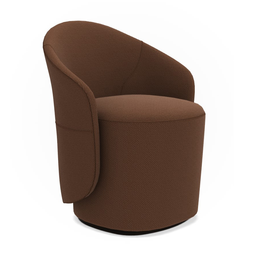 Кресло Giorgetti Annette | interior market
