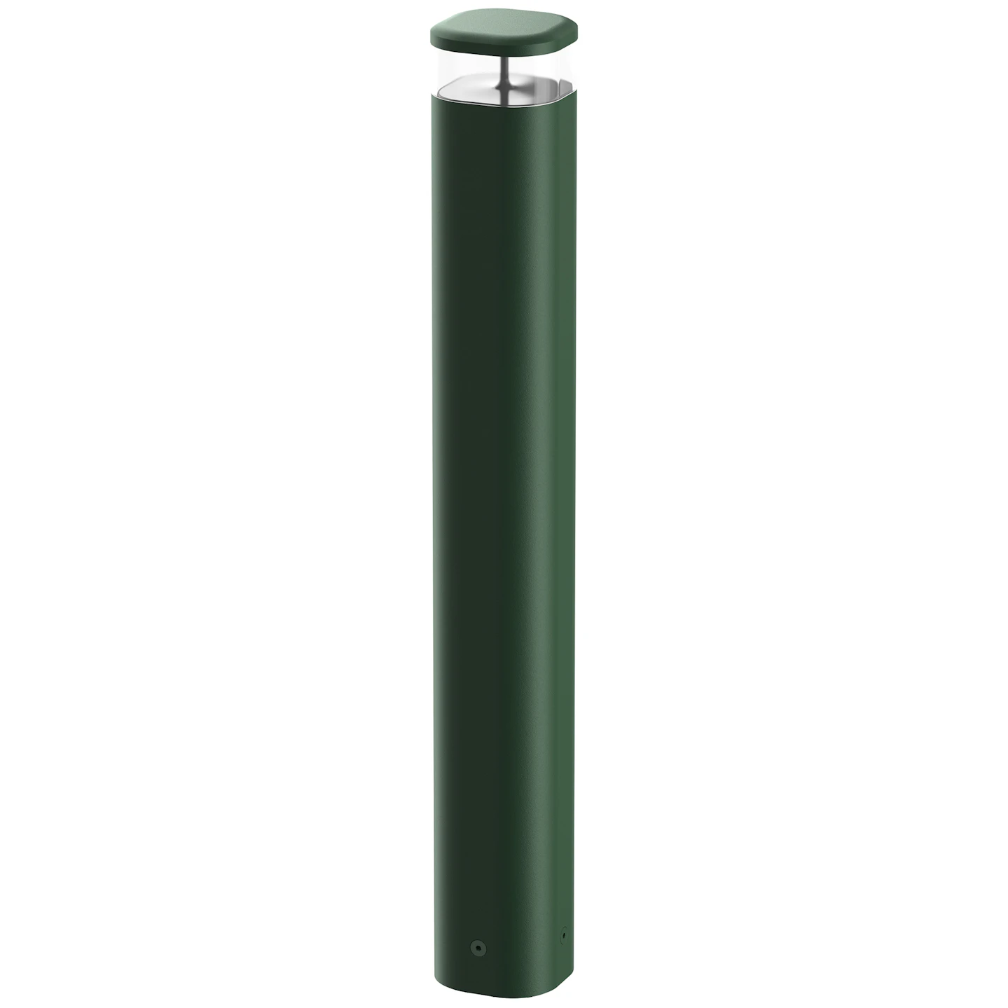 Технический свет Flos Pointbreak Bollard | interior market