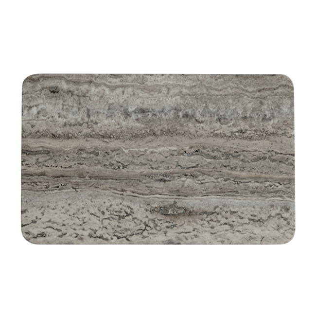 Поднос  101cph Enkei Tray Rectangular, Medio | interior market