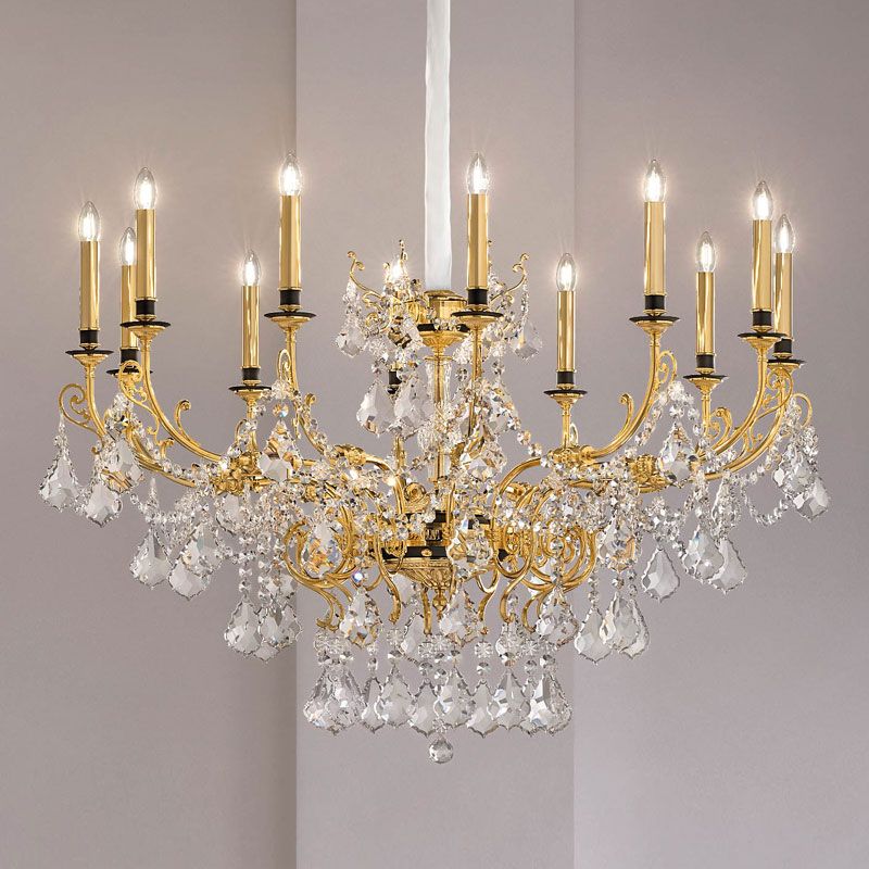 Потолочный светильник  Masiero ODESSA | interior market