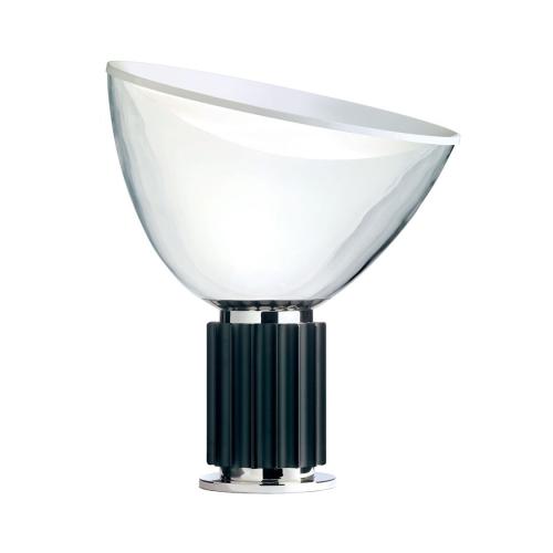 Настольная лампа Flos Taccia | interior market