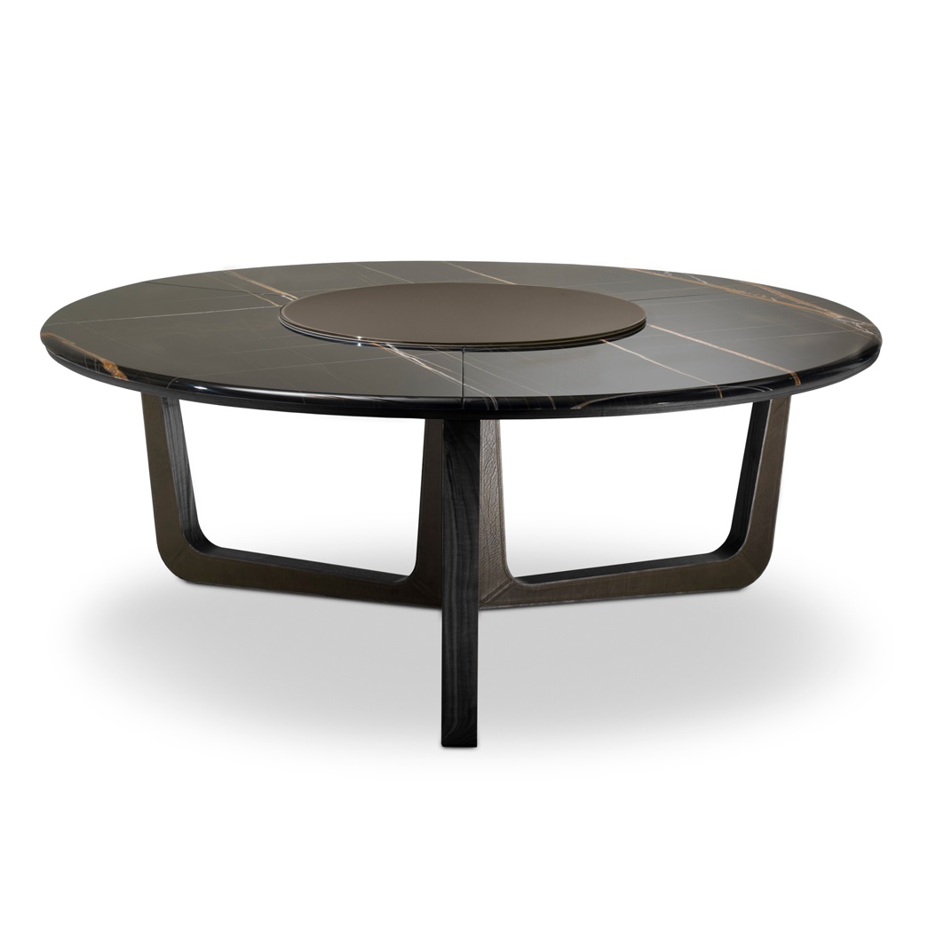 Обеденный стол i4Mariani ASCOT | interior market