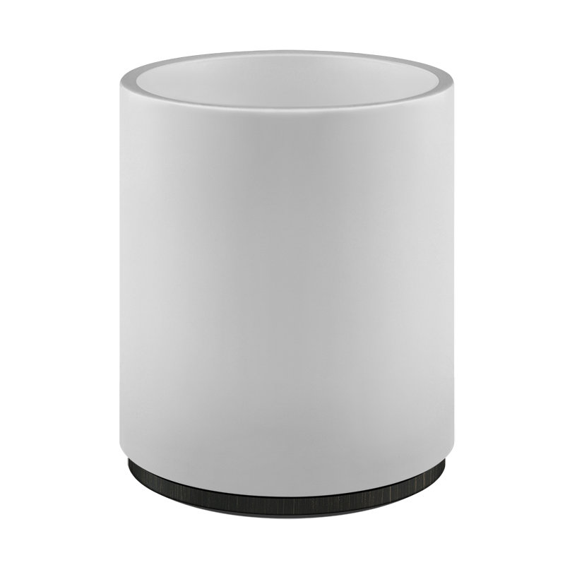 Корзина Gessi Cono | interior market