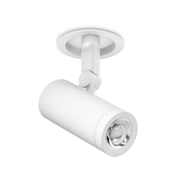 Технический свет Arkos Light Coco Recessed | interior market