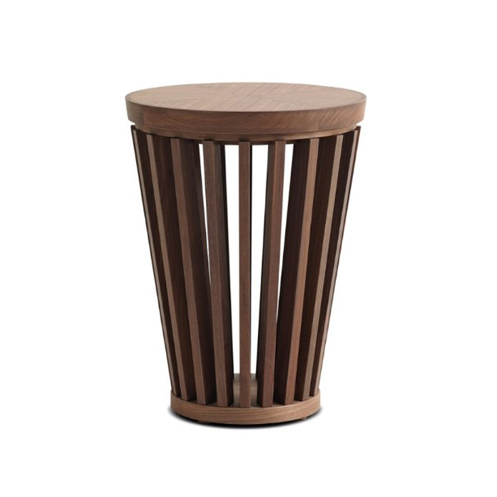 Стол Ulivi THEO | interior market