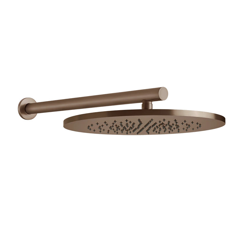 Верхний душ Gessi GESSI 316 | interior market