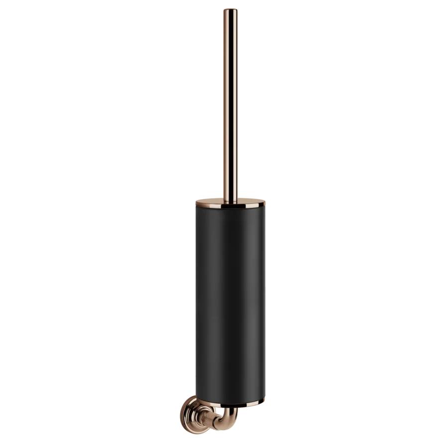 Ершик туалетный Gessi VENTI20 | interior market