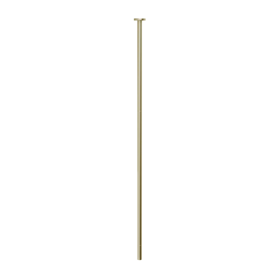 Излив потолочный Gessi VENTI20/ANELLO/INGRANAGGIO | interior market
