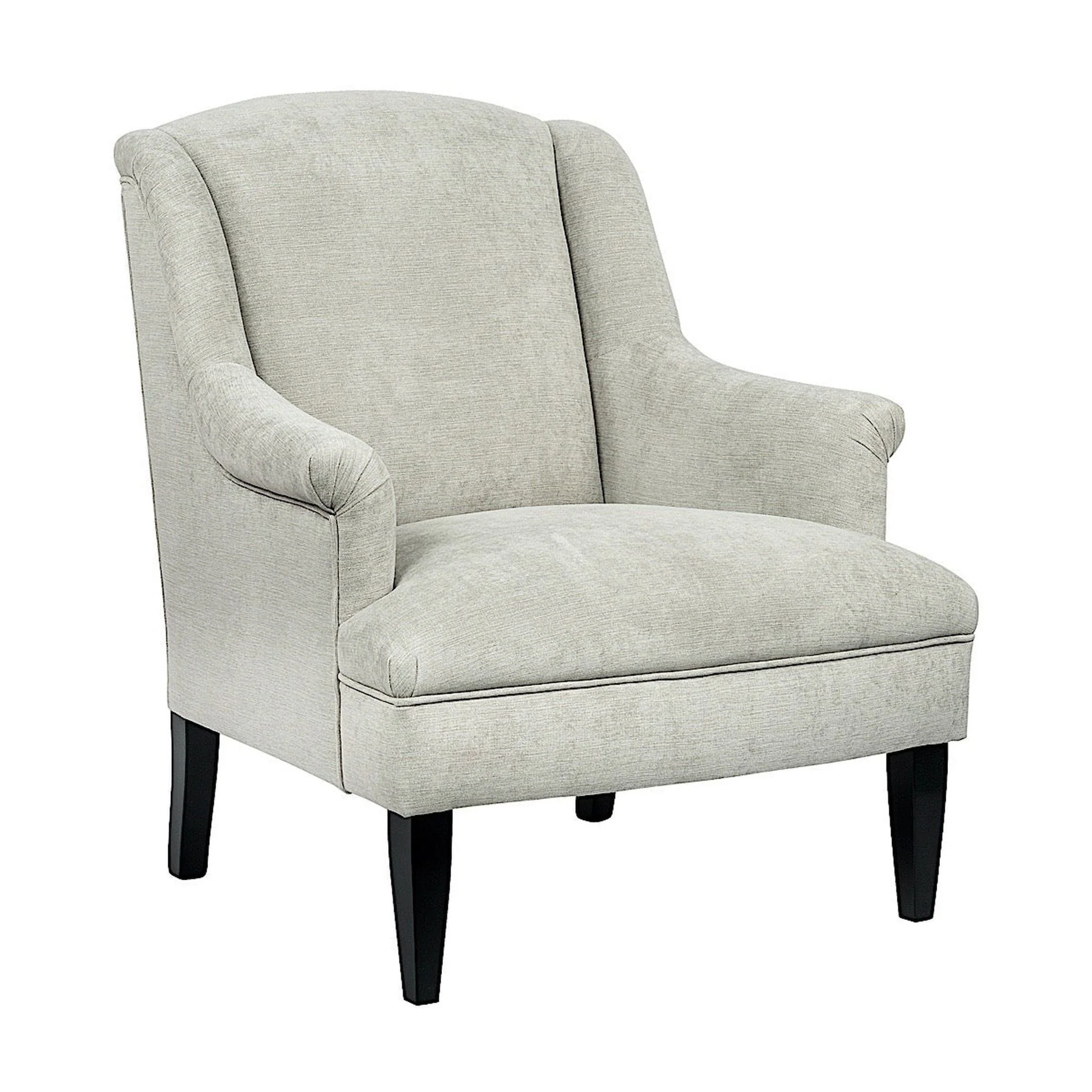 Кресло Mis En Demeure BIARRITZ | interior market