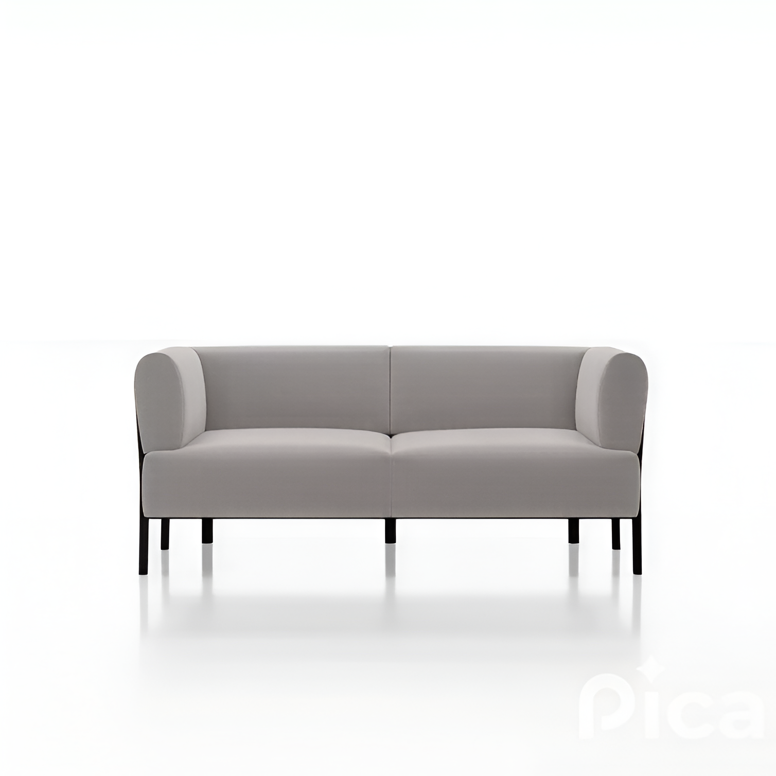 Диван ALIAS Eleven | interior market