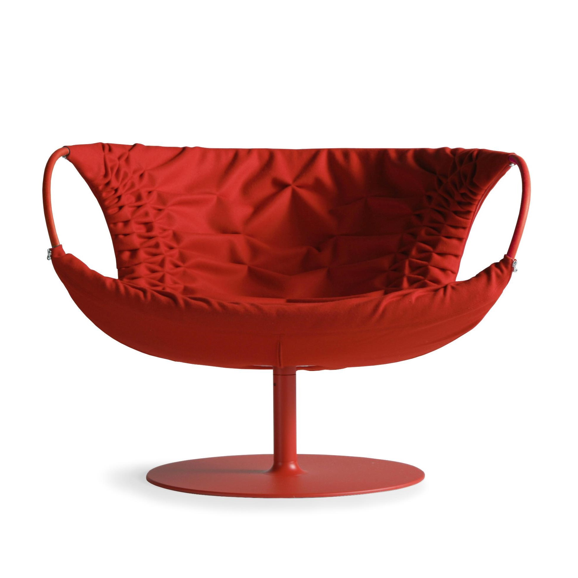 Кресло Moroso Smock | interior market