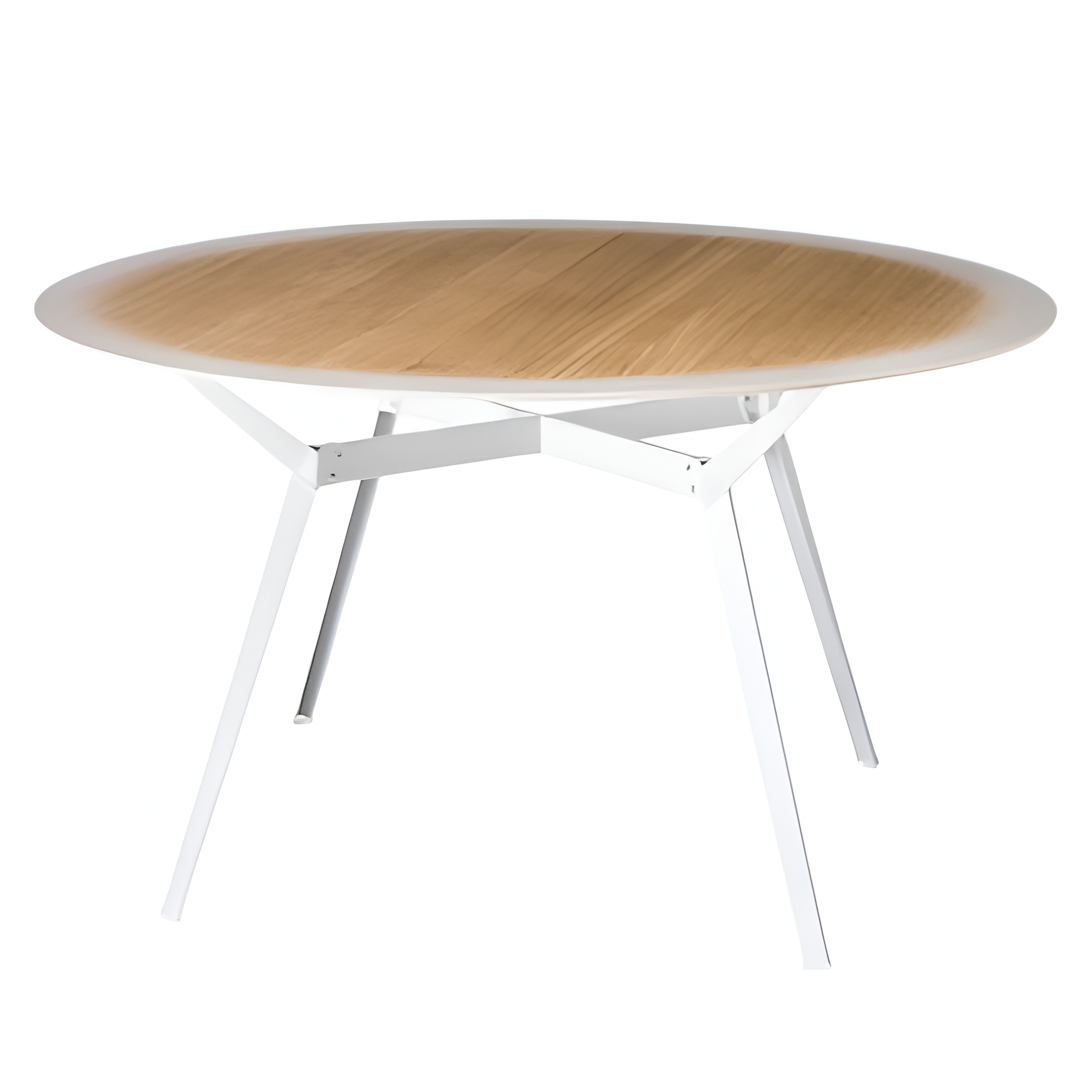 Обеденный стол Moroso Pylon | interior market