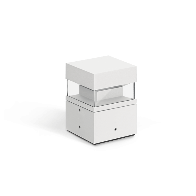 Торшер  Lombardo  | interior market