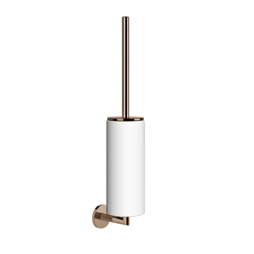 Ершик туалетный Gessi INGRANAGGIO | interior market