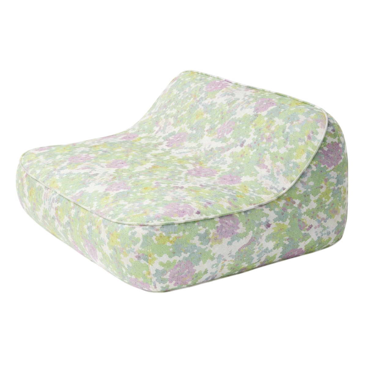 Кресло для улицы Paola lenti Float | interior market