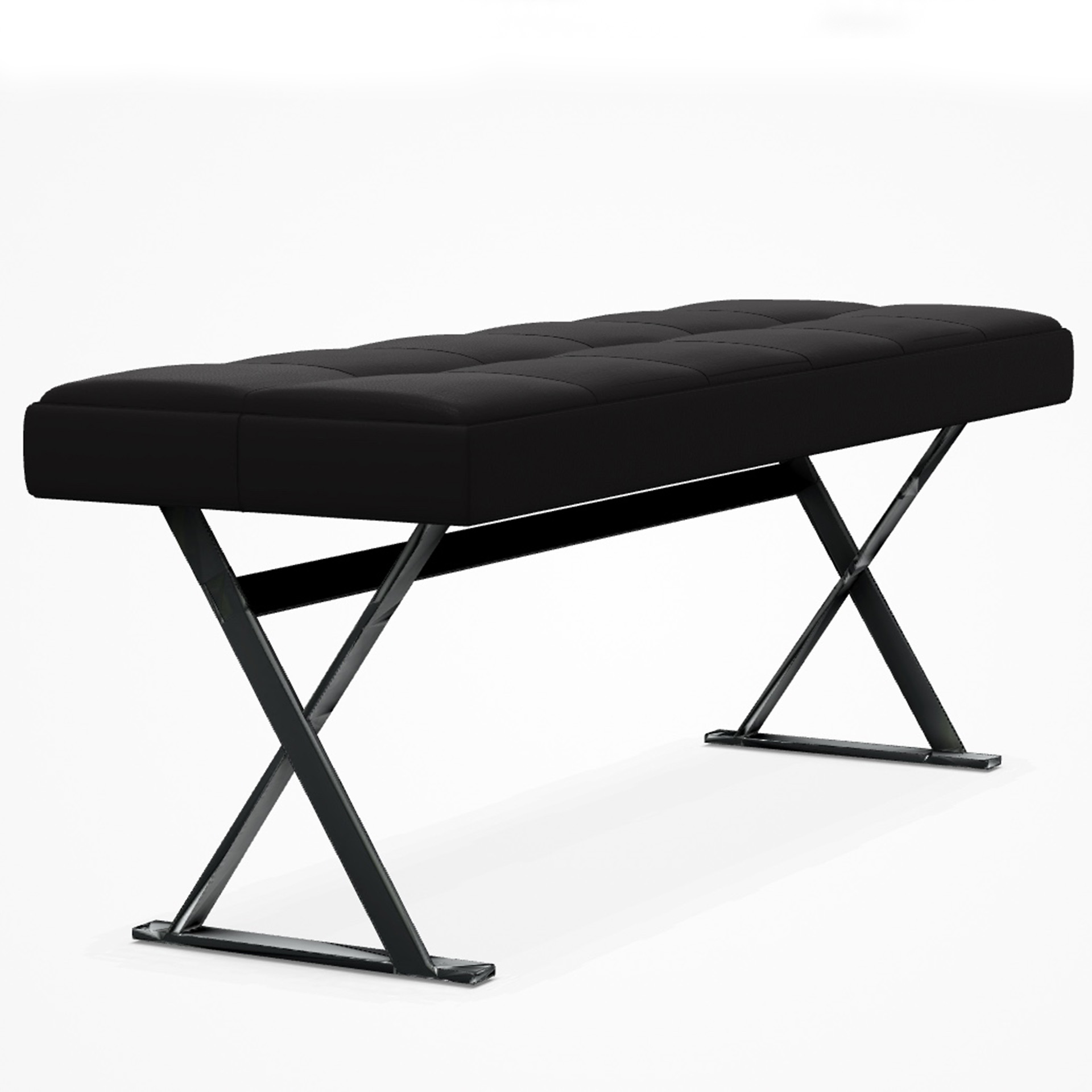 Банкетка Maxalto Pathos | interior market