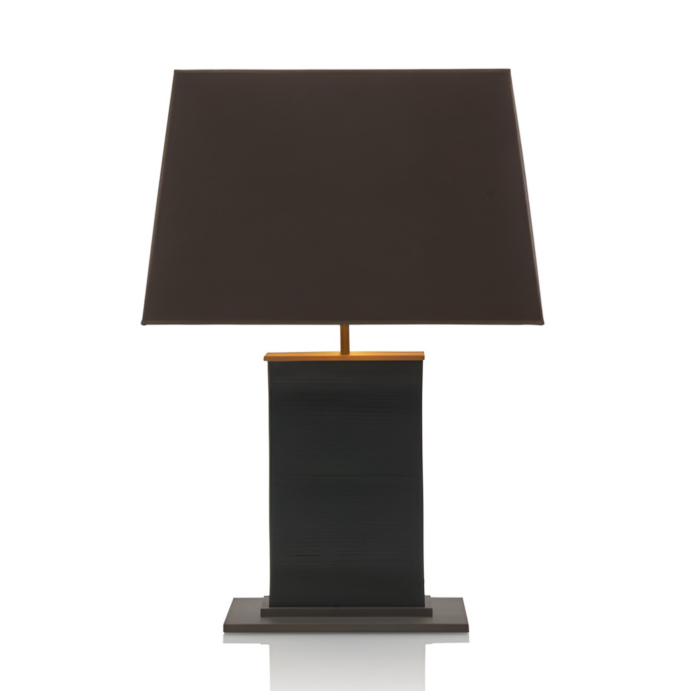 Настольная лампа JNL Ceylan | interior market