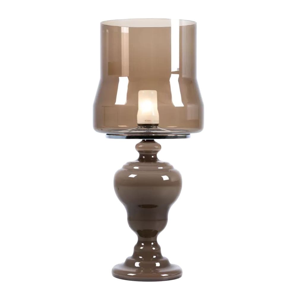 Настольная лампа Moooi Kaipo TOO | interior market