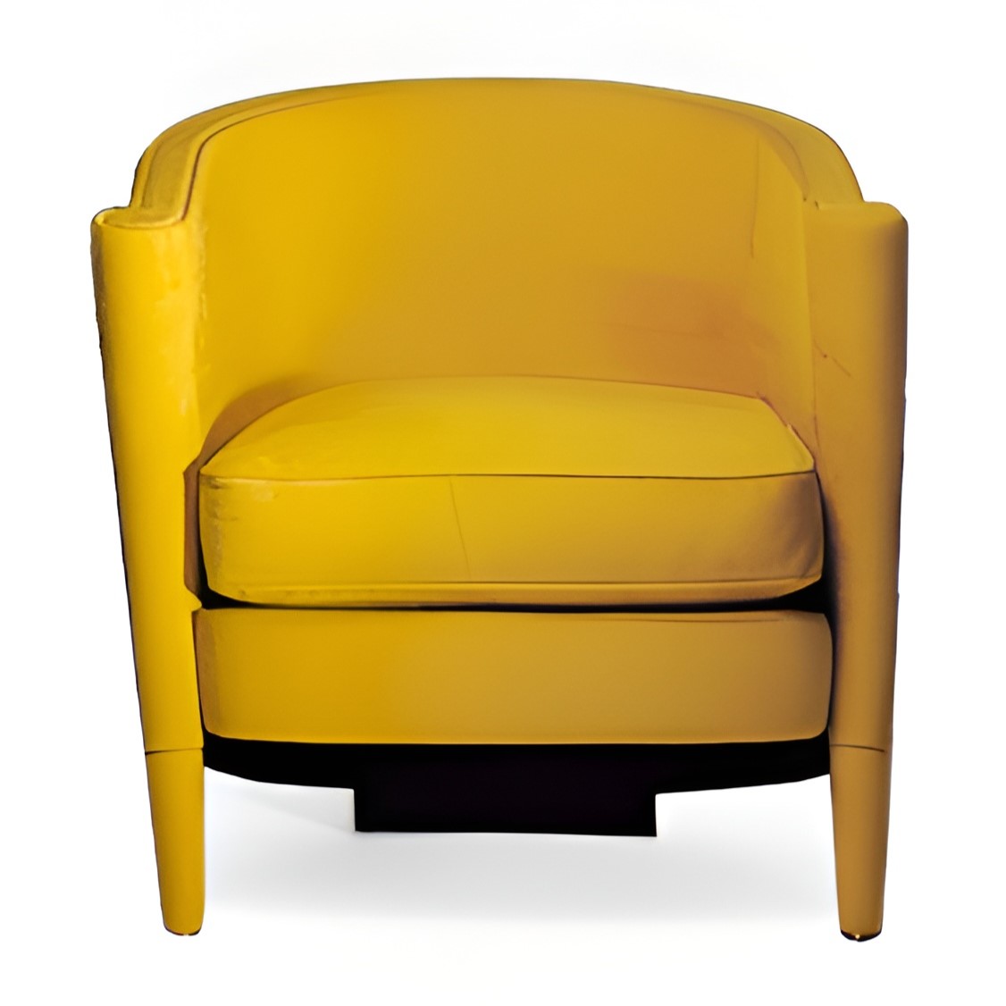 Кресло Moroso Rich | interior market