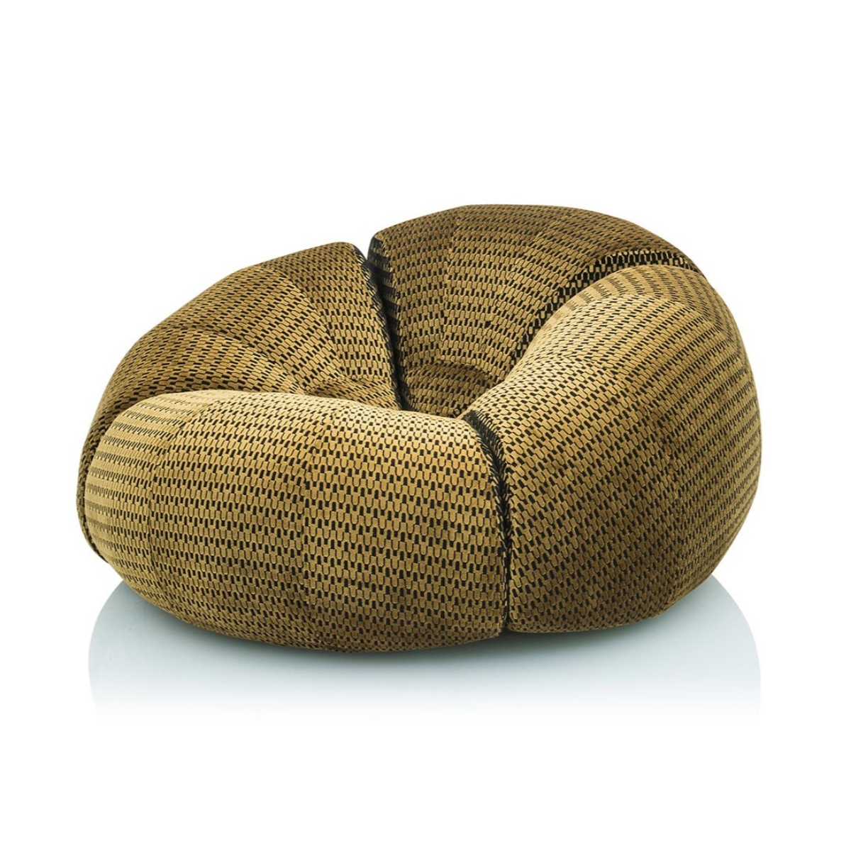 Кресло JNL FLORIS | interior market