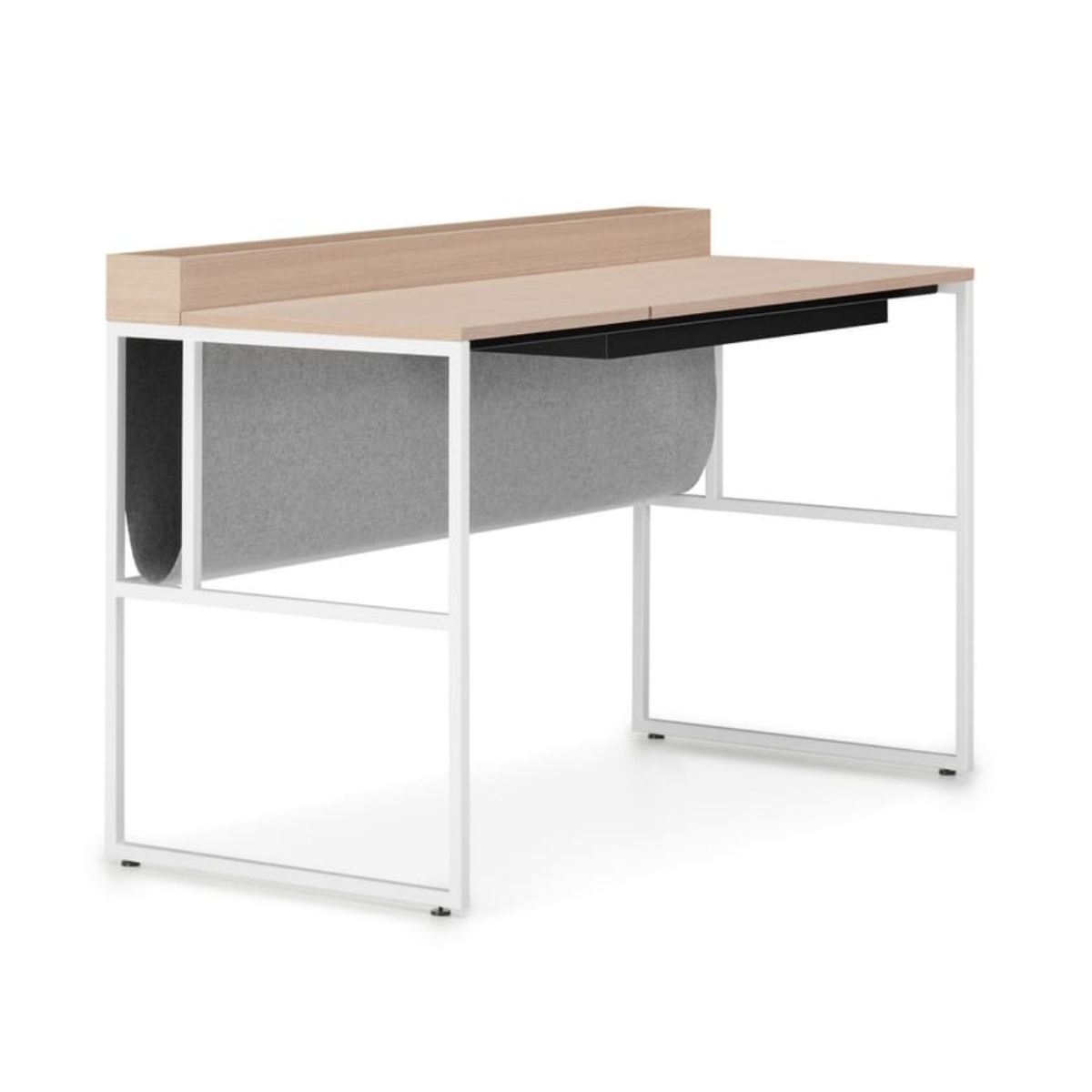 Письменный стол MDF Italia 20.Venti Home | interior market