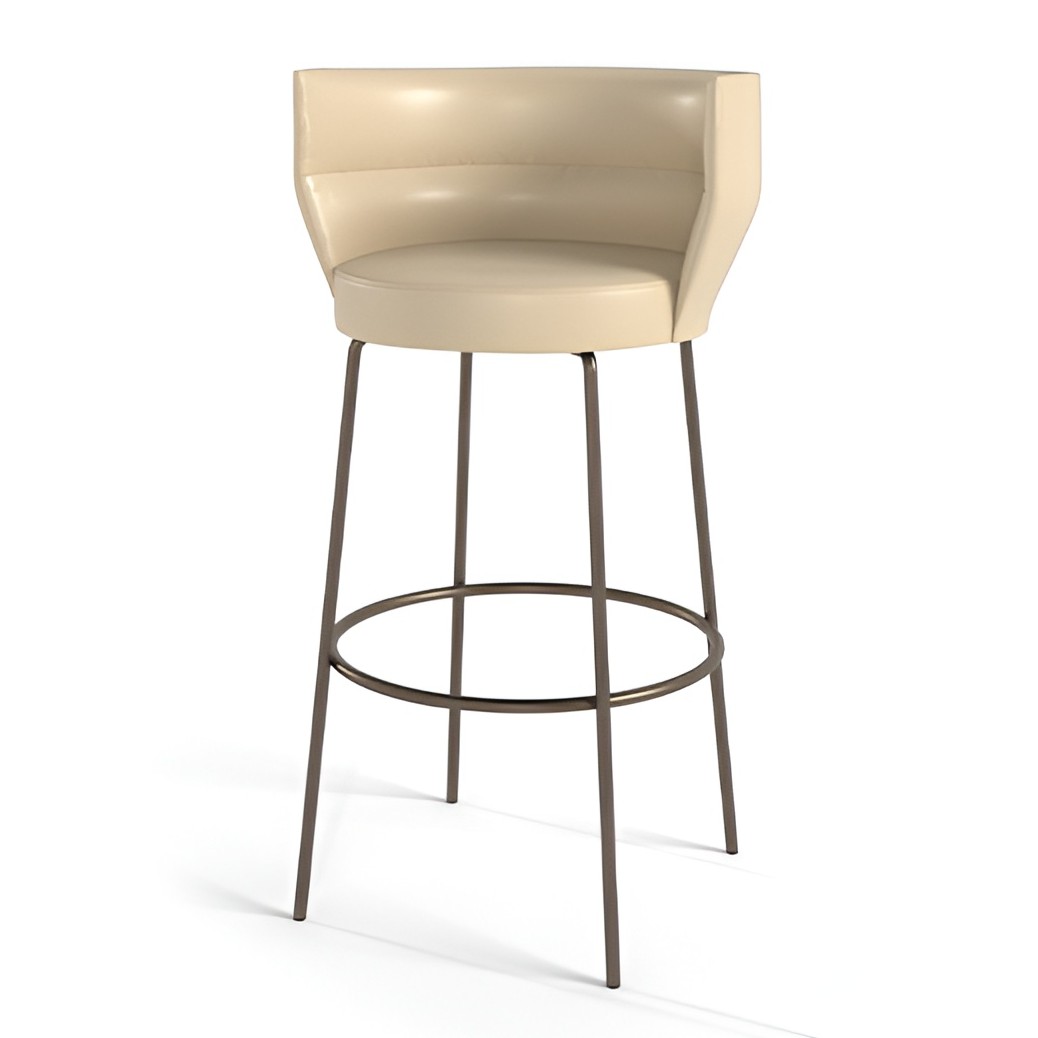 Барный стул PUNT Sena | interior market