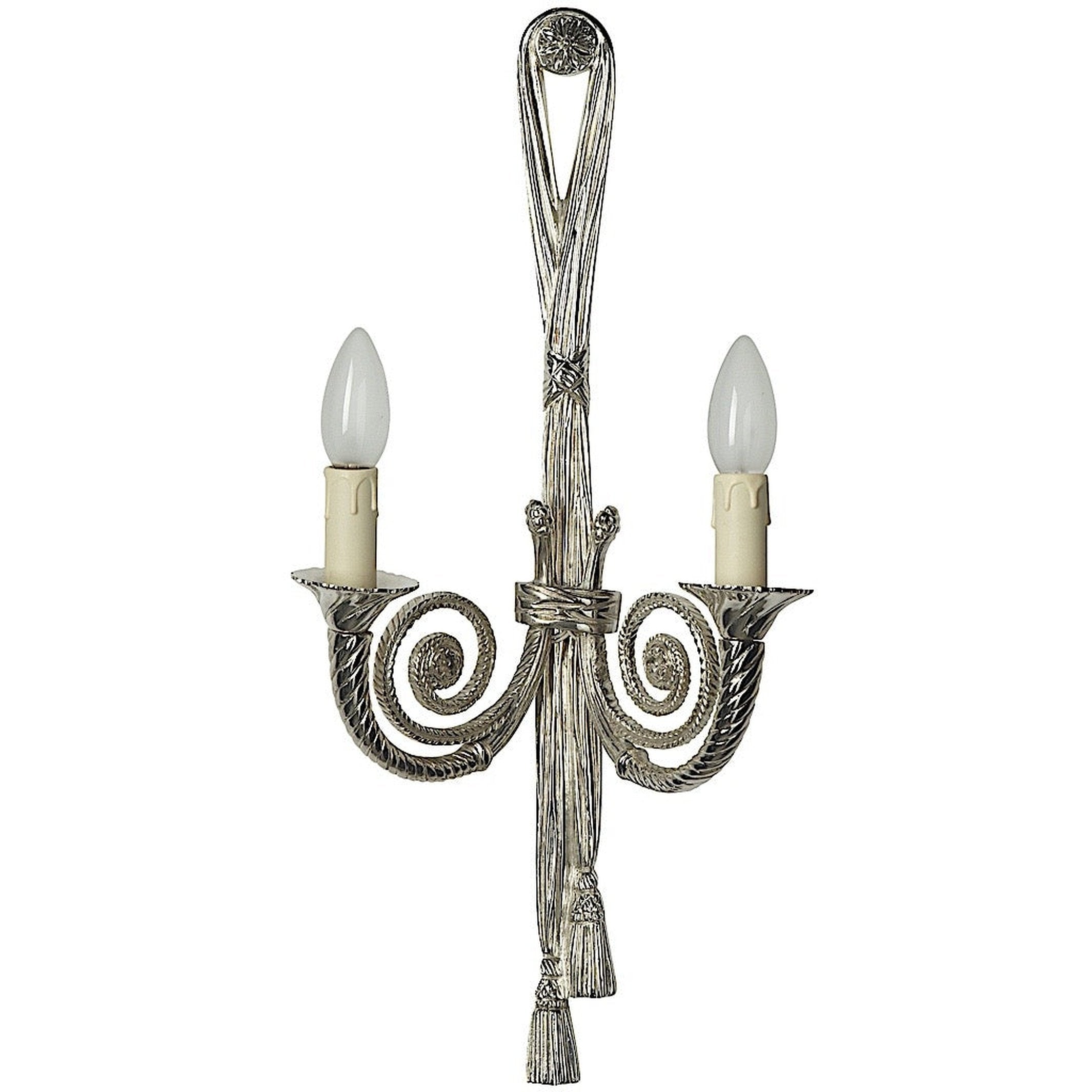 Бра Mis En Demeure Condè | interior market