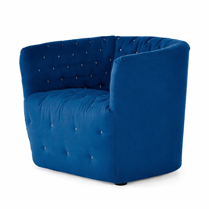 Кресло Saba Amelie | interior market