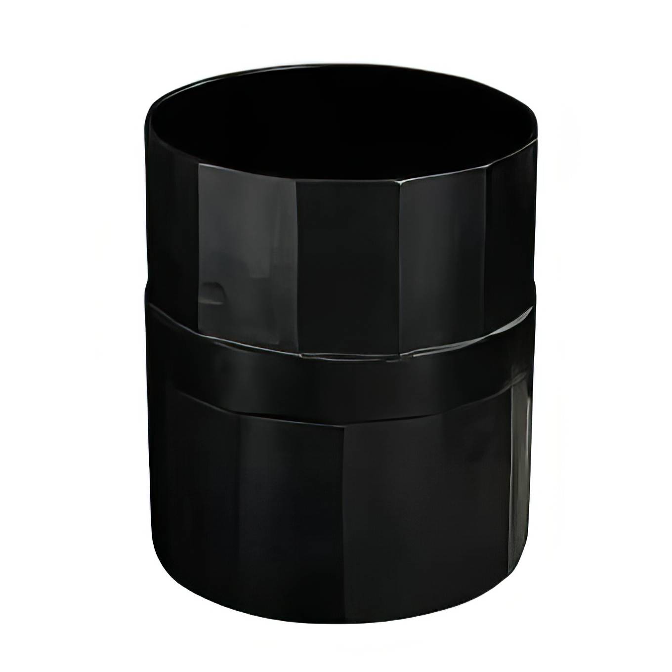 Ваза стеклянная LAMBERT Bramante | interior market