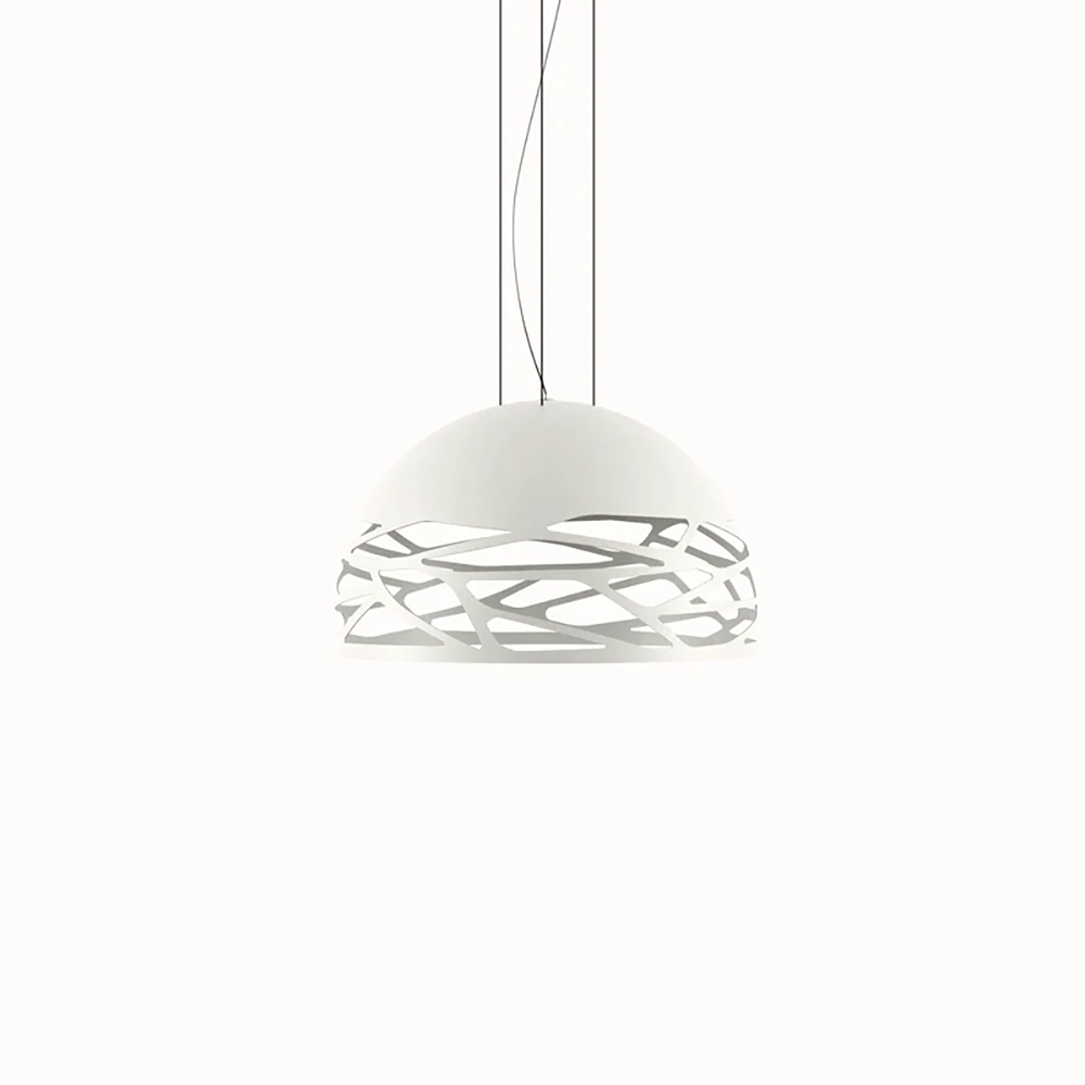 Потолочный светильник  Lodes (Studio Italia Design) Kelly small dome | interior market