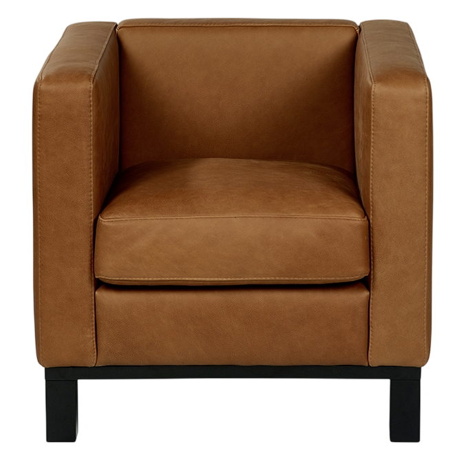 Кресло LAMBERT Bella | interior market