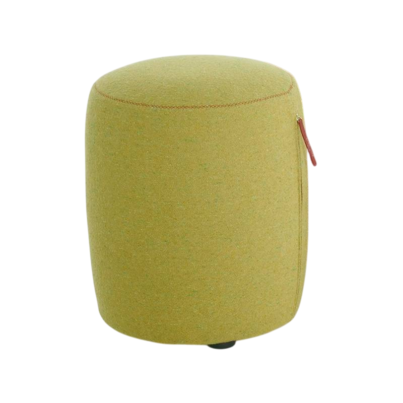 Пуф De Padova Everyday Life | interior market