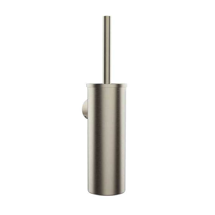 Ершик туалетный Gessi RILIEVO | interior market Ершик туалетный Gessi RILIEVO | interior market