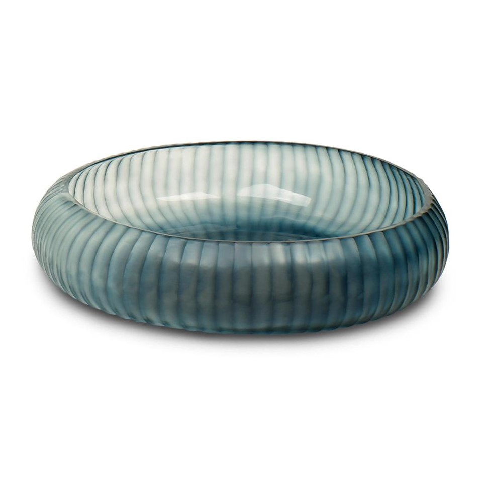 Ваза  Guaxs GOBI BOWL | interior market