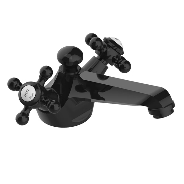 Смеситель для раковины THG Charleston | interior market