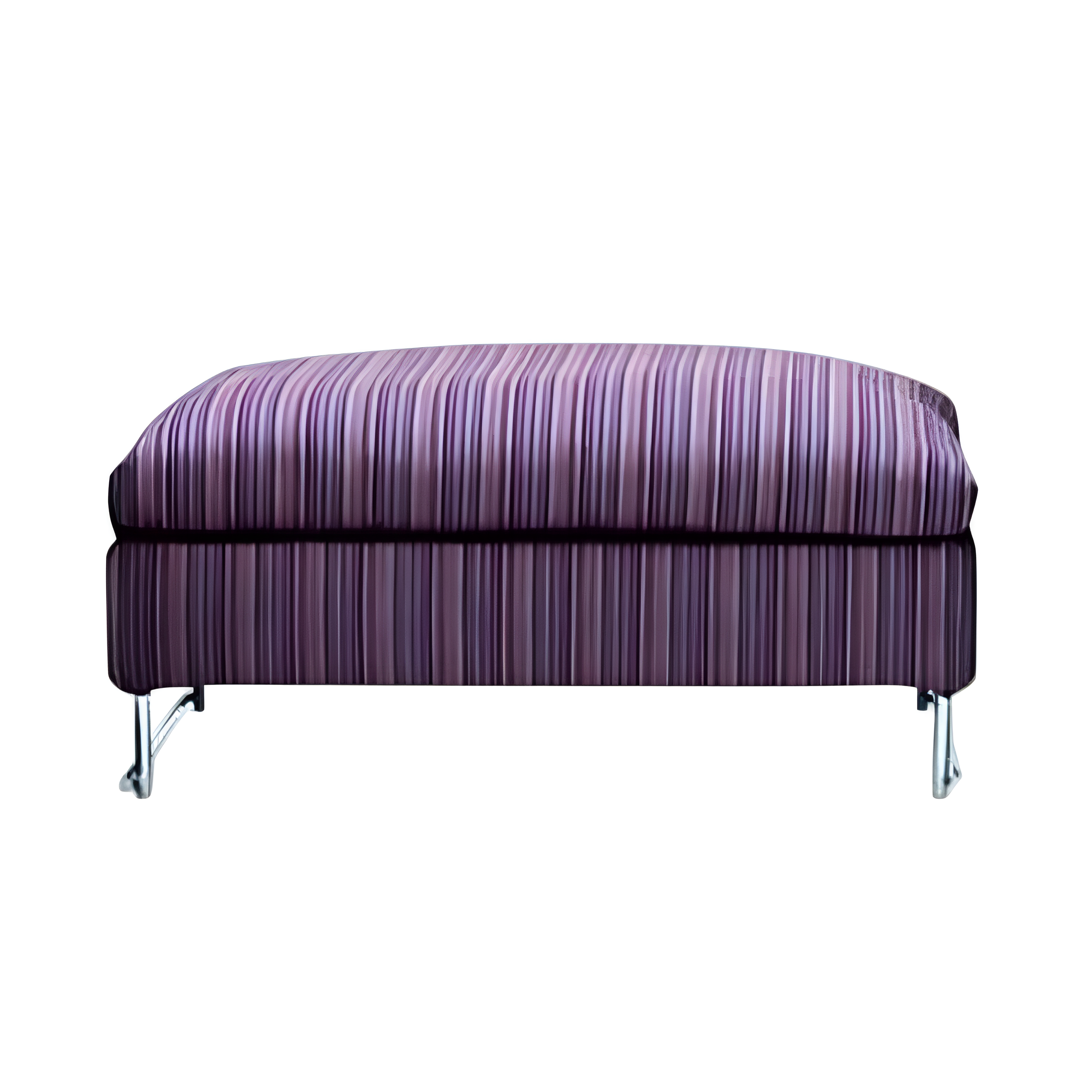 Пуф Moroso Shanghai Tip | interior market