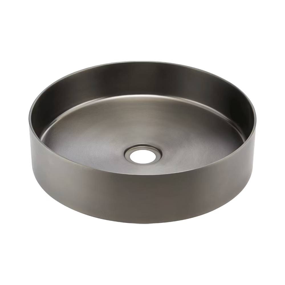 Раковина  THG  | interior market