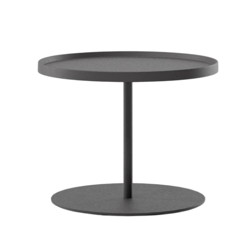 Журнальный столик Kettal Objects | interior market