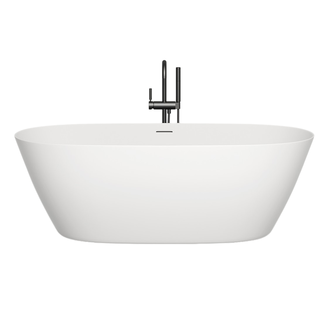 Отдельностоящая ванна SALINI SOFIA | interior market