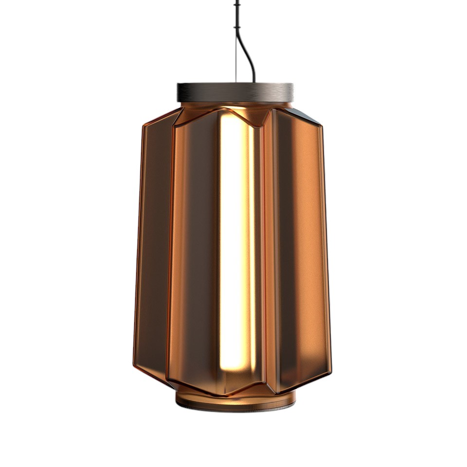 Потолочный светильник  Artemide Auralia | interior market