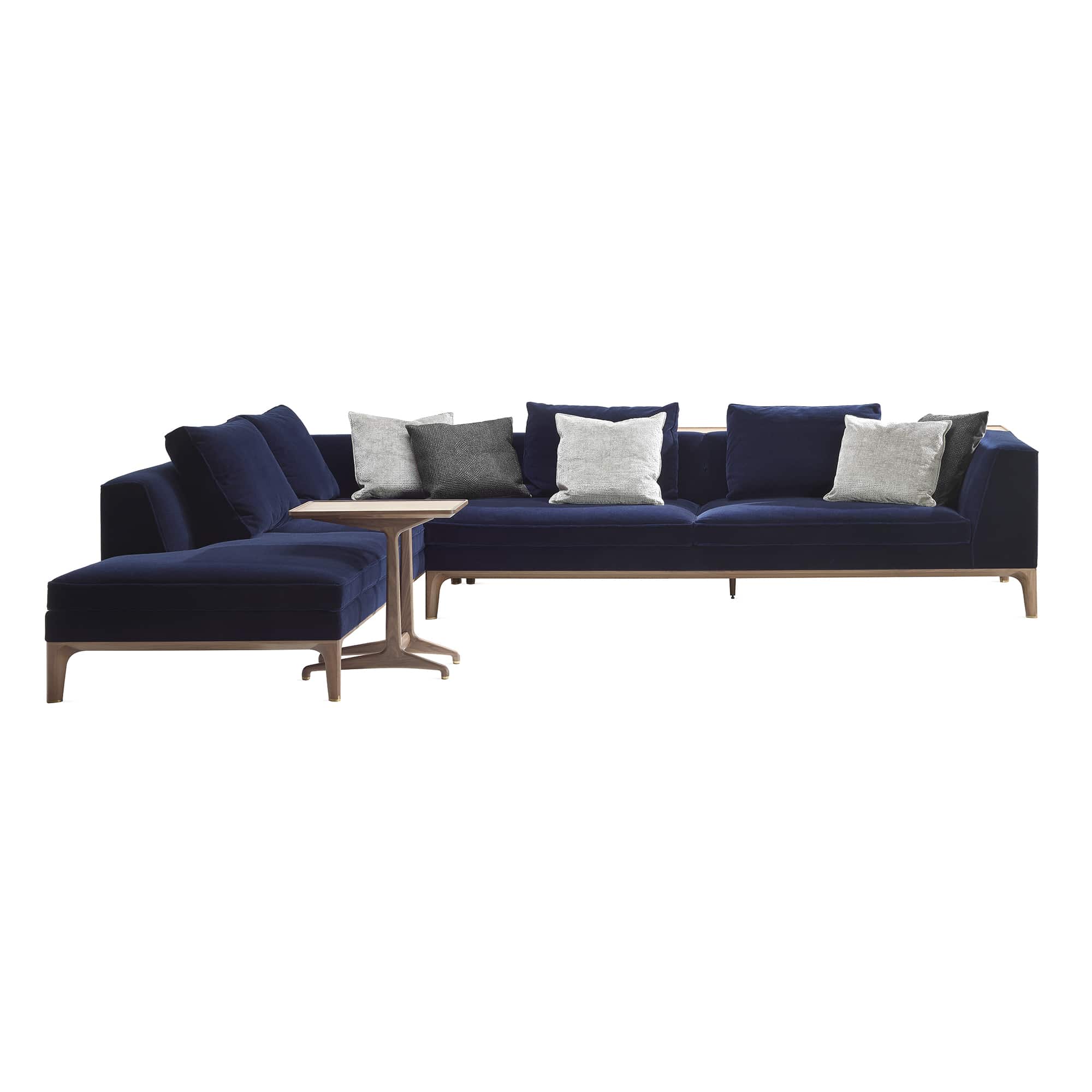 Диван Ceccotti Don Giovanni | interior market