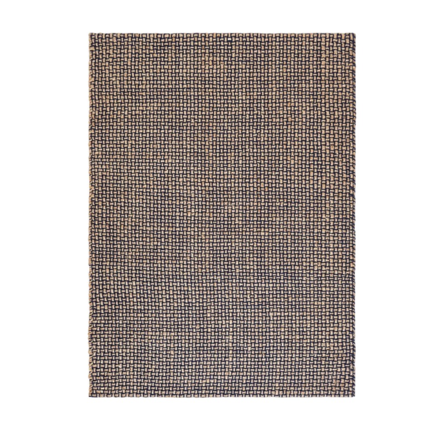 Ковер  Tom Dixon Weave Rug | interior market