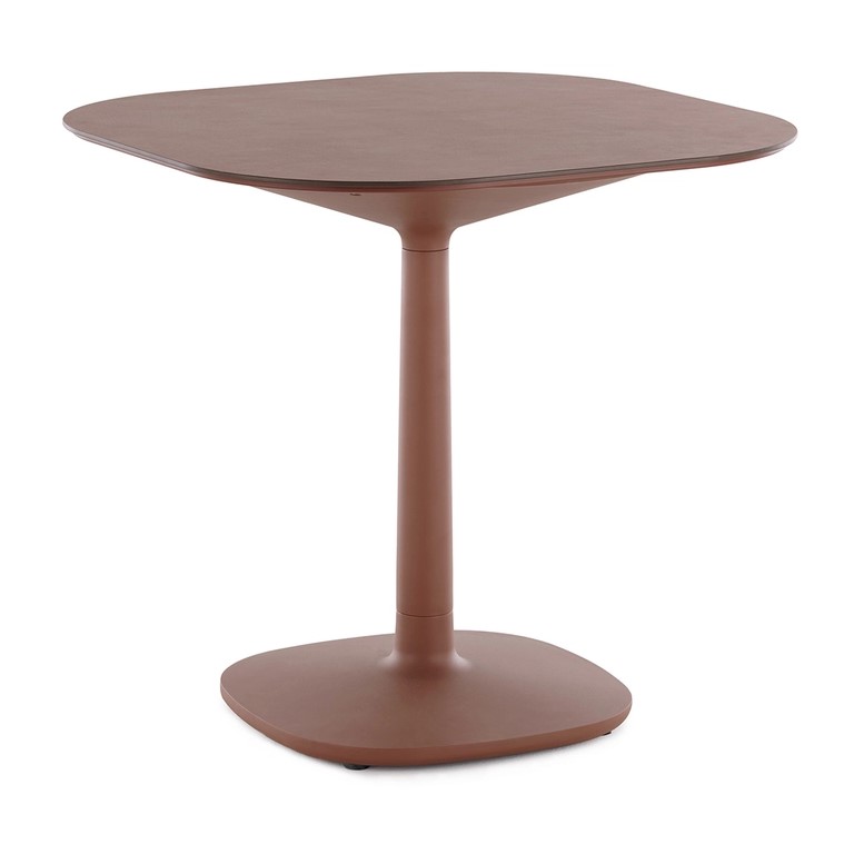 Стол для улицы Kartell Multiplo | interior market