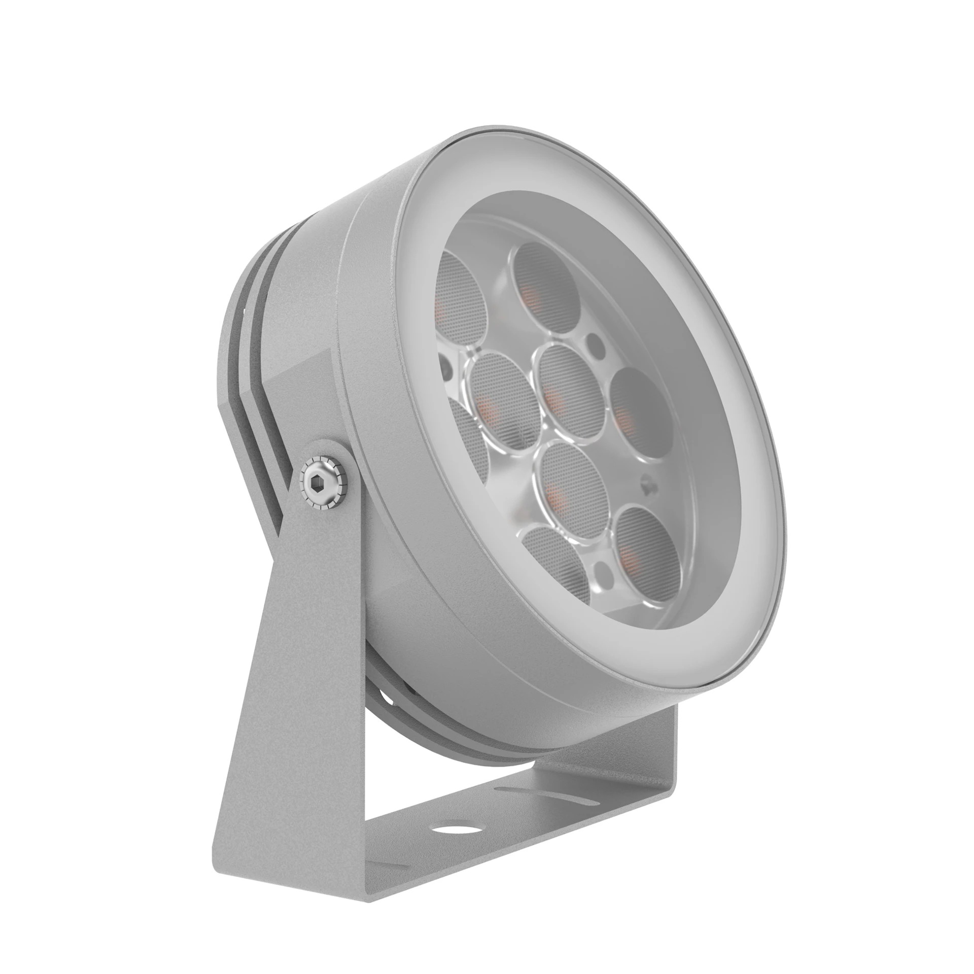 Уличный светильник  Flos Aimer 5 Constant Voltage | interior market