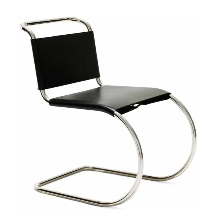 Стул Knoll MR | interior market